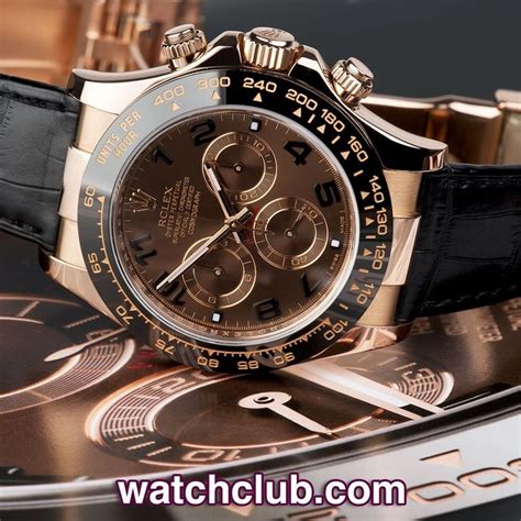 rolex mayfair london|rolex watch dealers uk.